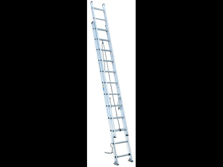24-ft-aluminum-extension-ladder-375-lb-load-capacity-49-0-lb-net-weight-1