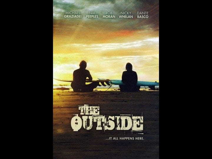 the-outside-4330807-1