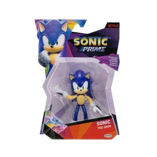 sonic-prime-5-inch-articulated-figures-black-1