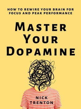 master-your-dopamine-3432261-1