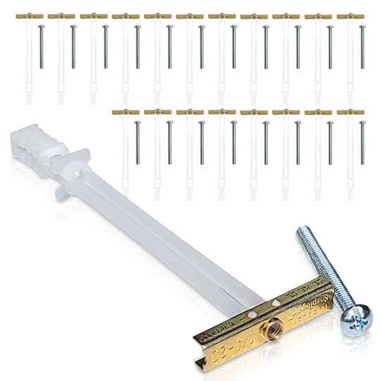 toggler-snaptoggle-drywall-anchor-with-included-bolts-for-1-4-20-fastener-size-holds-up-to-265-pound-1