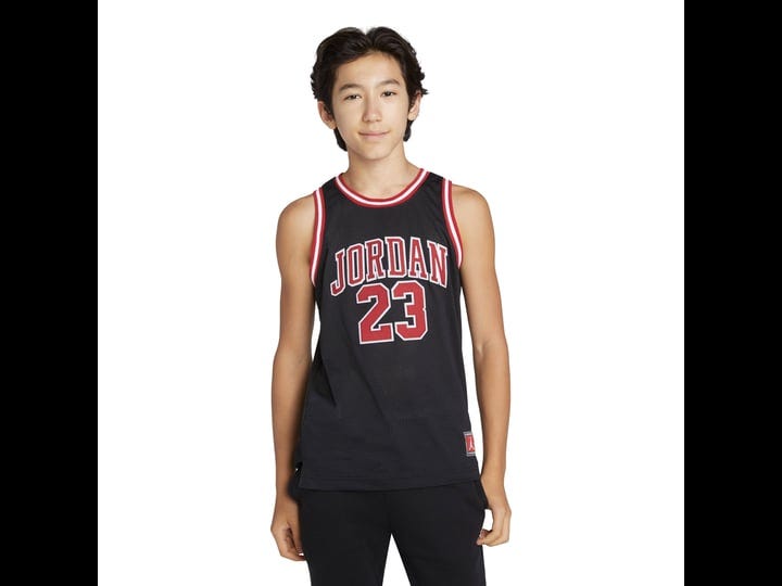 jordan-boys-23-jersey-black-size-m-1