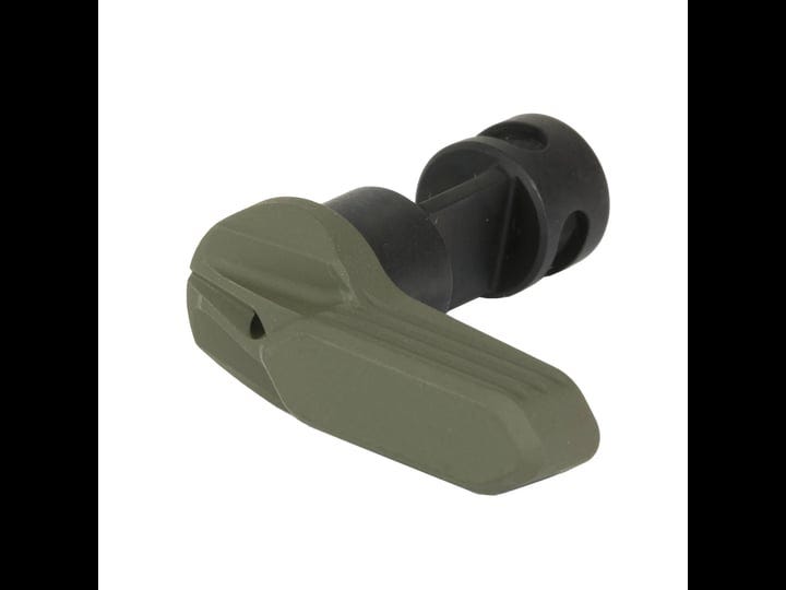 radian-talon-gi-45-90-saftey-1