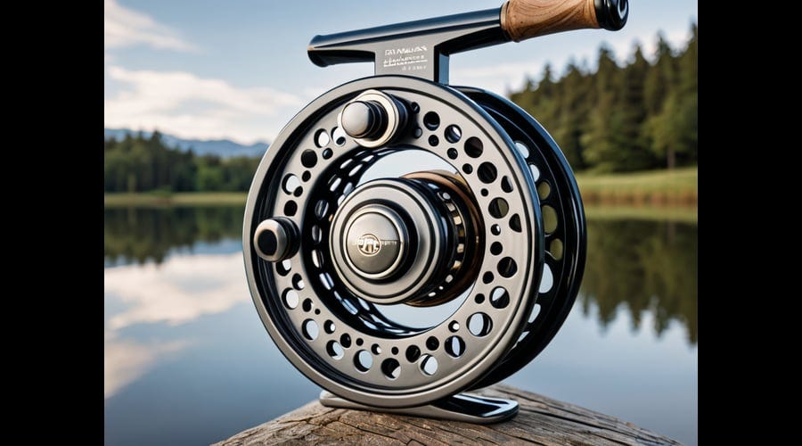 Miracle-Silent-Automatic-Fly-Reel-1