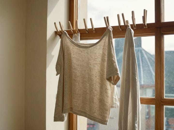 Clothes-Dry-Rack-4
