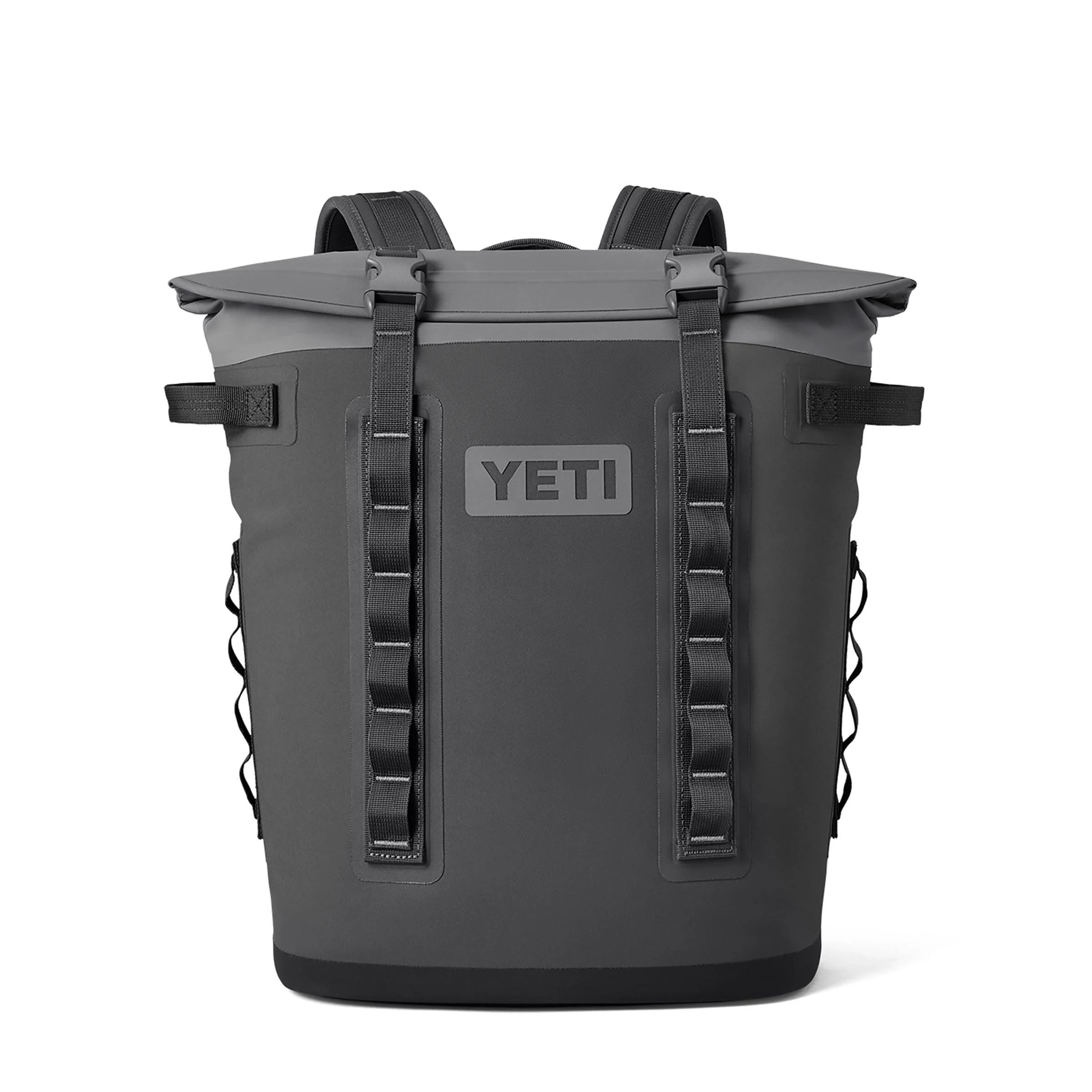 Yeti Hopper M20 Soft Cooler Backpack for Beverages | Image
