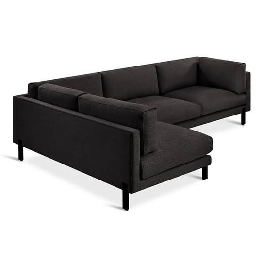 gus-modern-silverlake-left-facing-sectional-andorra-espresso-1