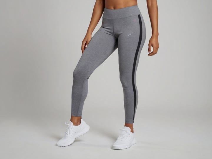 Champion-Leggings-5