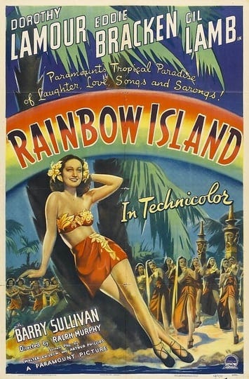 rainbow-island-4328028-1