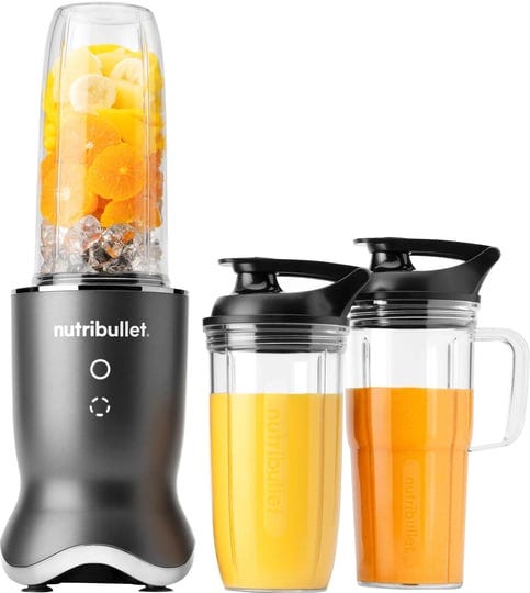 nutribullet-ultra-personal-blender-1