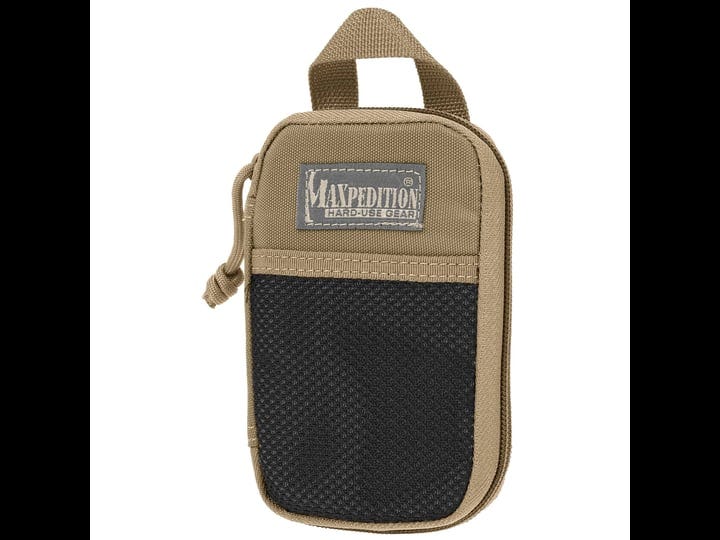 maxpedition-micro-pocket-organizer-khaki-1