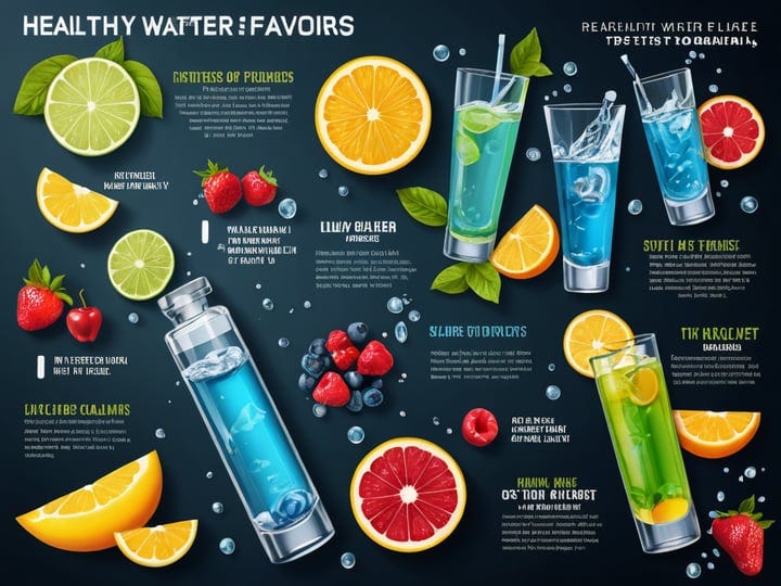 Healthy-Water-Flavorings-2