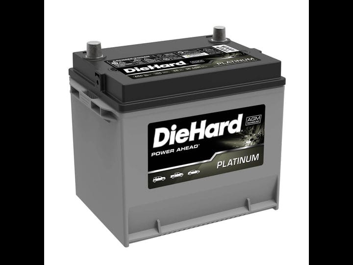 diehard-platinum-agm-battery-group-size-36