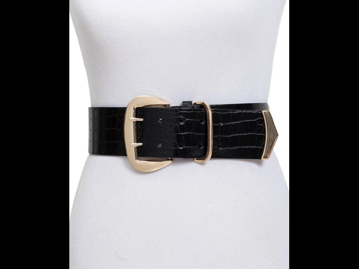i-n-c-international-concepts-wide-stretch-belt-created-for-macys-black-gold-1