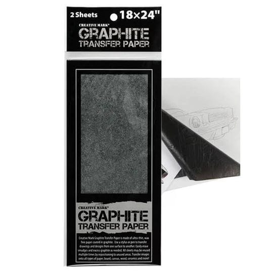 creative-mark-graphite-transfer-paper-tattoo-paper-low-residue-non-smearing-multiple-uses-graphite-t-1