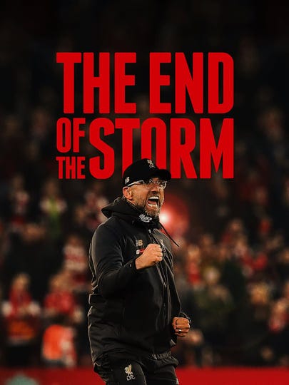 the-end-of-the-storm-4423931-1