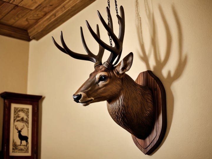 Deer-Hanger-2