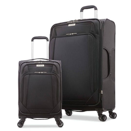 samsonite-serene-lte-softside-spinner-luggage-2-piece-set-black-1