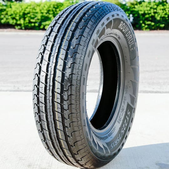 tire-roundrule-st-hikee-semi-steel-st-205-75r15-load-e-10-ply-trailer-1