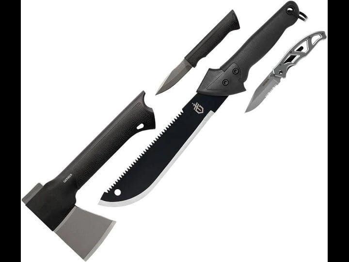 gerber-backcountry-essentials-kit-combo-black-1