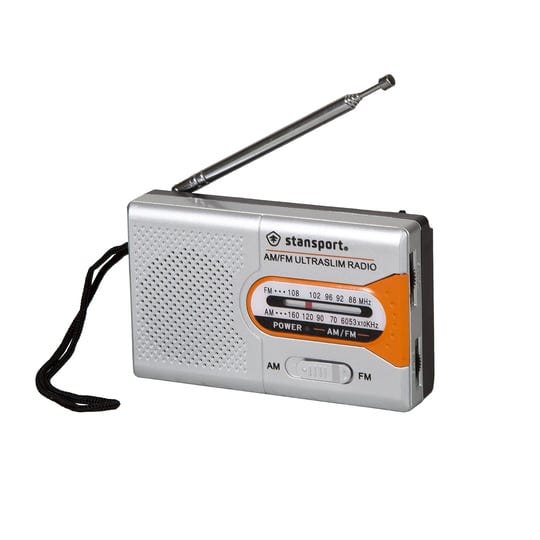 stansport-emergency-am-fm-radio-1