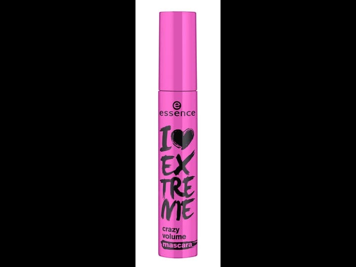 essence-i-love-extreme-mascara-crazy-volume-ultra-black-0-4-fl-oz-1