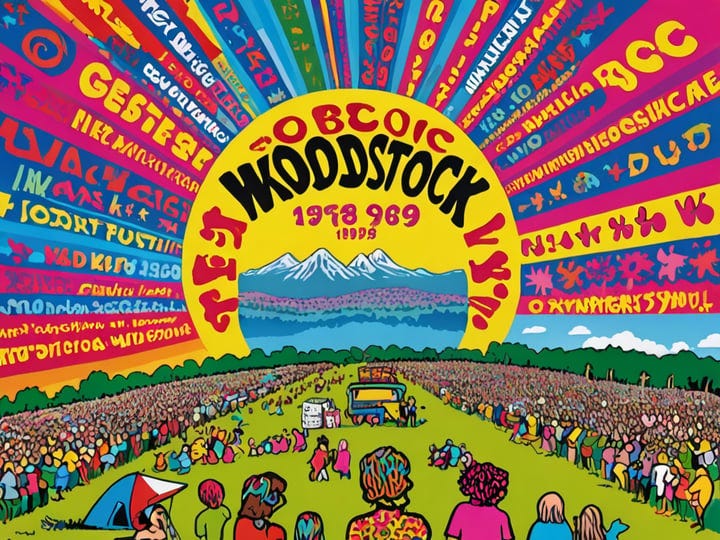 Woodstock-Poster-3