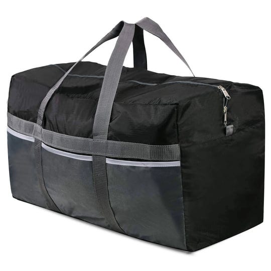 redcamp-extra-large-duffle-bag-lightweight-96l-waterproof-travel-duffle-bag-foldable-1