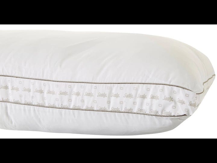 sealy-super-firm-support-king-bed-pillow-king-1