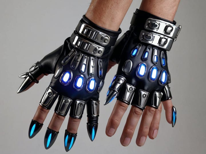 Claw-Gloves-2