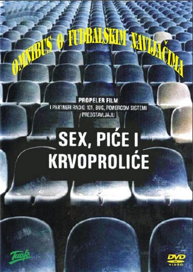 sex-pice-i-krvoprolice-6372456-1