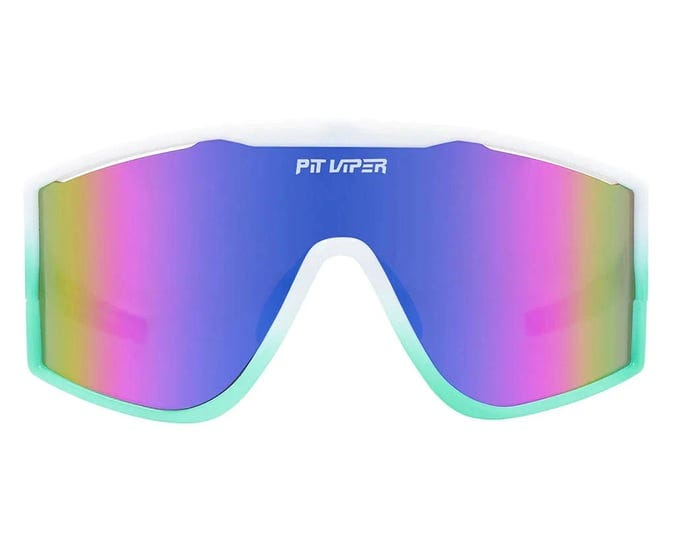 pit-viper-sunglasses-the-bonaire-breeze-try-hard-1