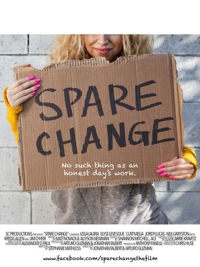 spare-change-4320320-1