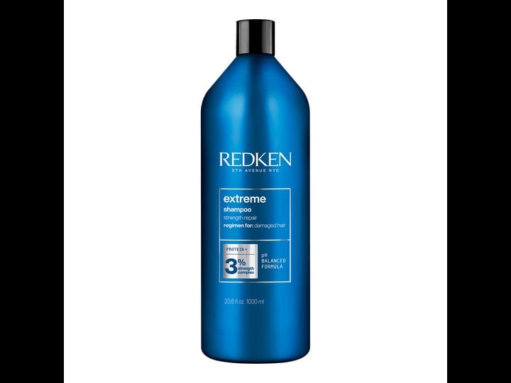 redken-extreme-shampoo-10-1-oz-1