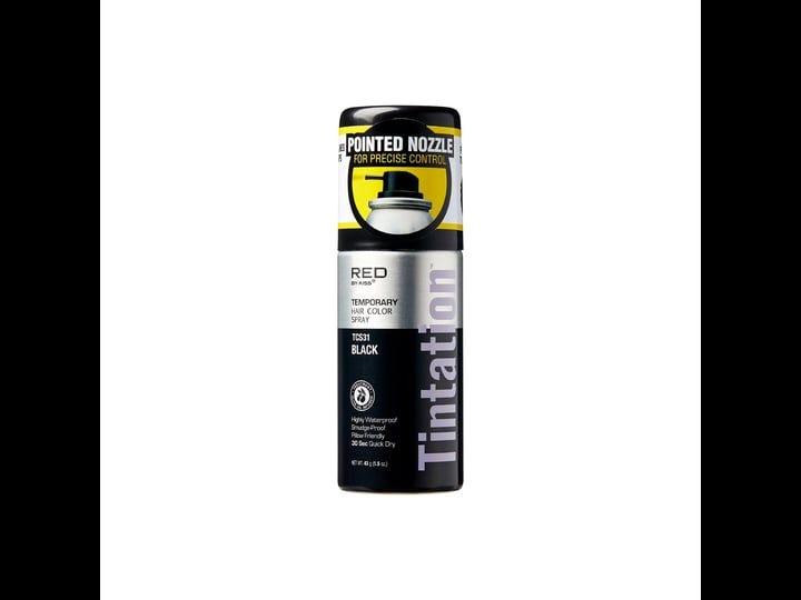 kiss-tintation-temporary-hair-color-spray-1