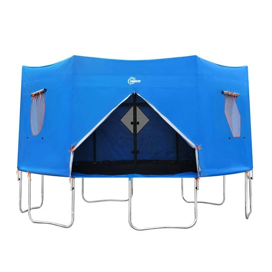 zoomster-14ft-trampoline-tent-fits-for-14ft-straight-pole-round-trampoline-trampoline-tent-cover-fit-1