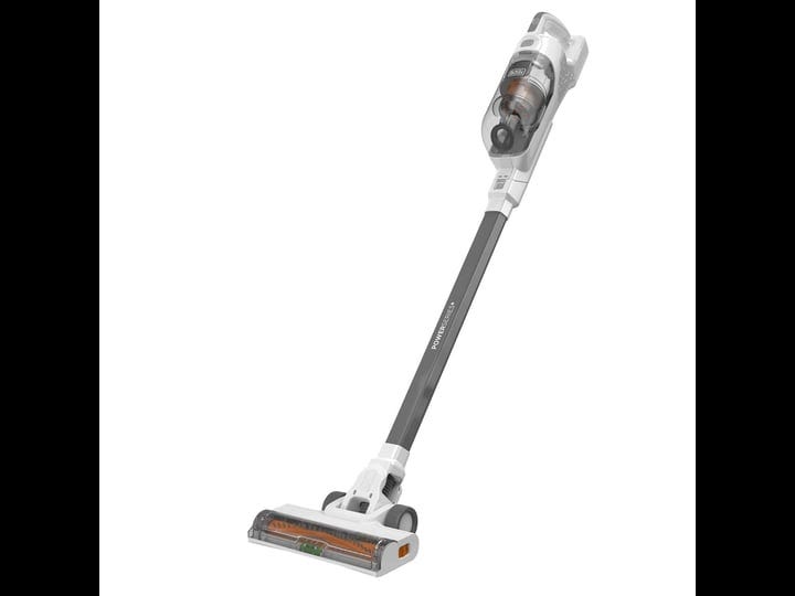 blackdecker-powerseries-cordless-stick-vacuum-1