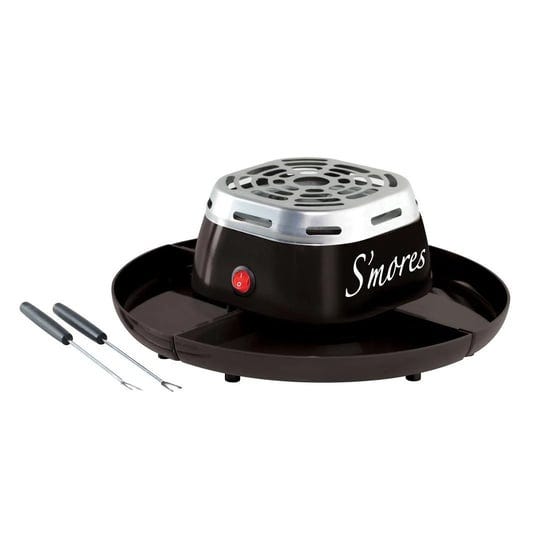 nostalgia-electric-smores-maker-black-1