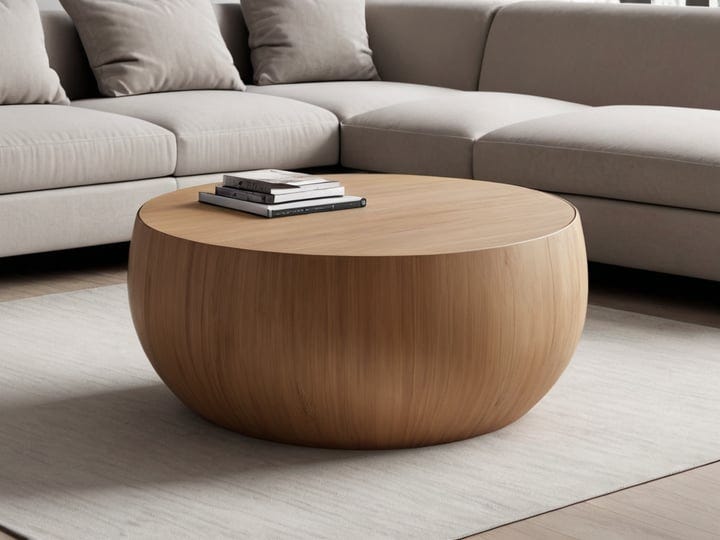 Drum-Coffee-Table-2