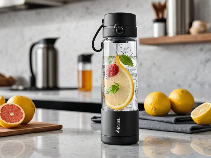 Infuser-Water-Bottles-6