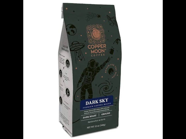 copper-moon-coffee-ground-dark-roast-dark-sky-12-oz-1