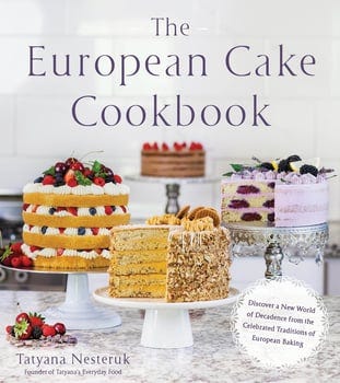 the-european-cake-cookbook-40052-1