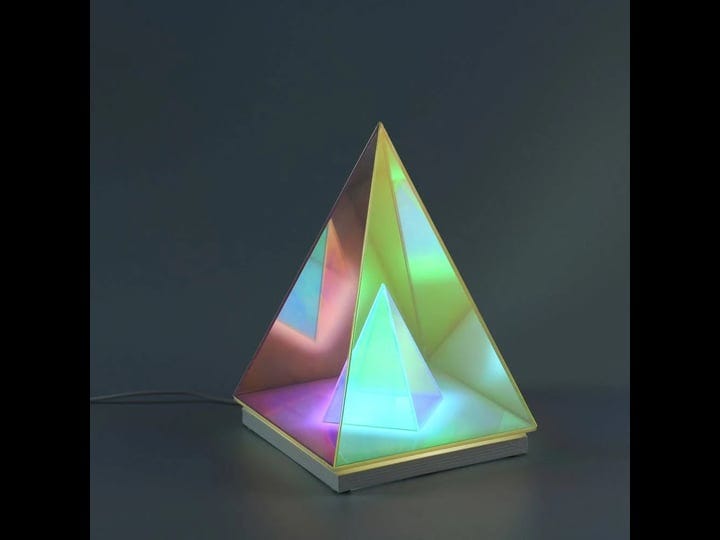 mystic-pyramid-lamp-infinitely-light-up-your-space-multicolored-light-options-desktop-lamp-ages-14-1