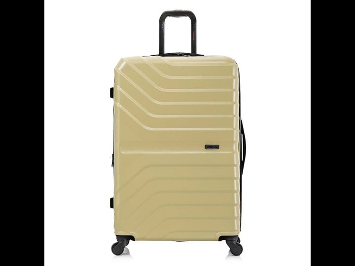inusa-aurum-lightweight-hardside-spinner-luggage-28-champagne-28-in-1