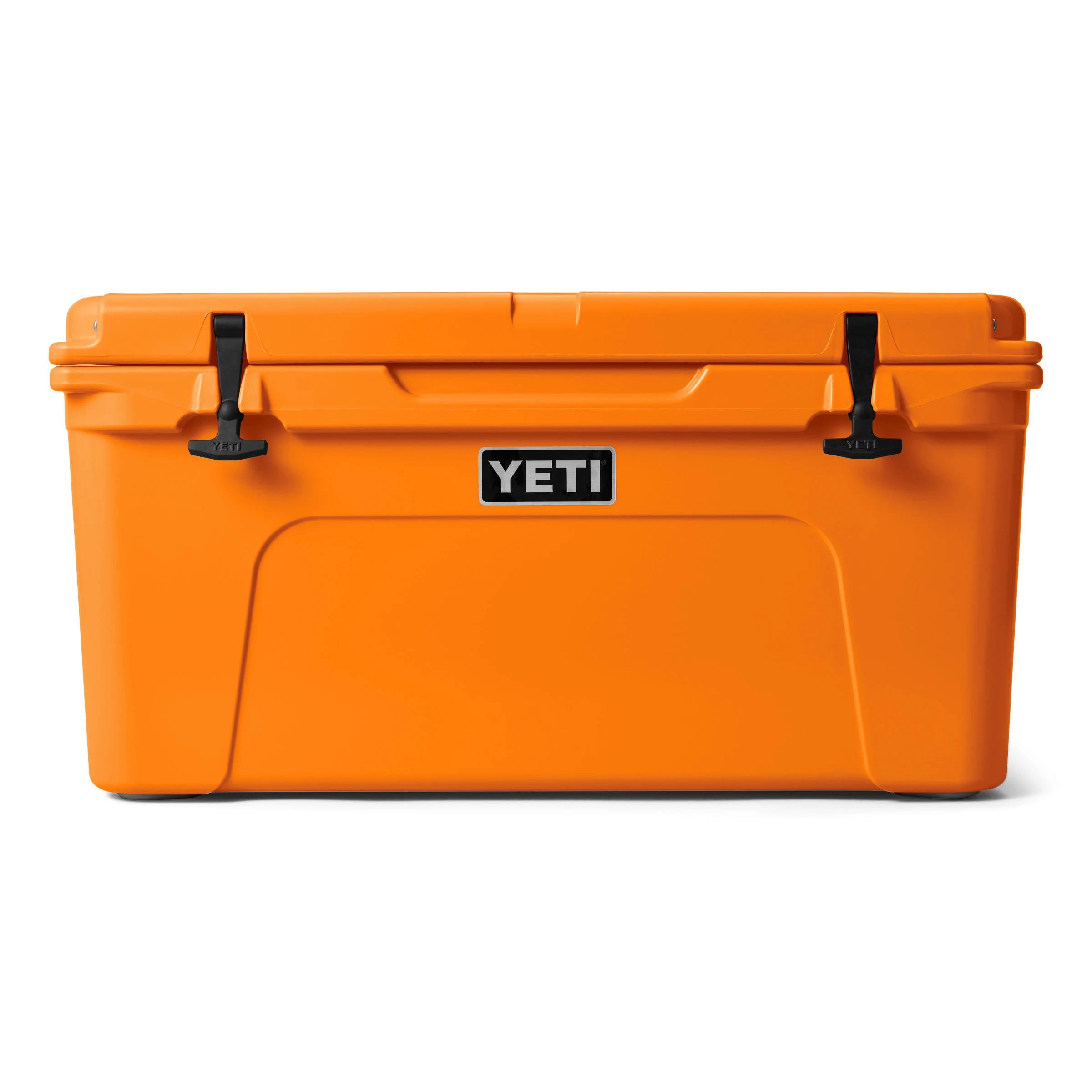 Yeti Tundra 65 Cooler - Ultimate Outdoor Insulated Ice Chest | Image