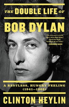 the-double-life-of-bob-dylan-221645-1