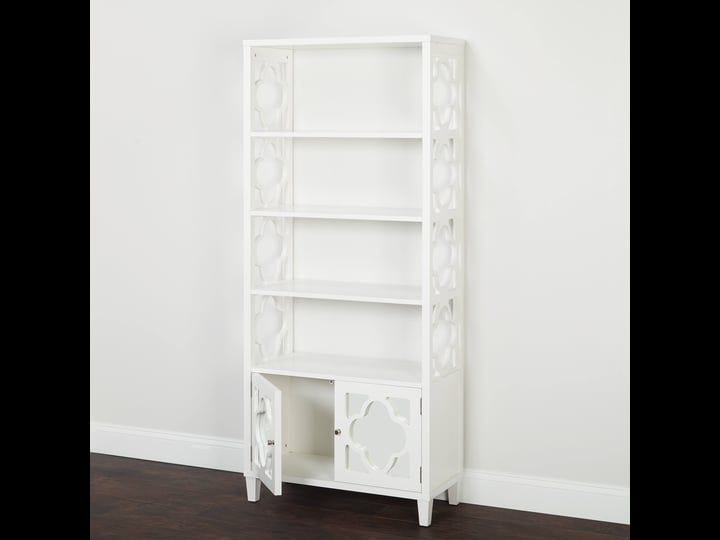 lifestorey-broadway-mirrored-bookcase-white-1