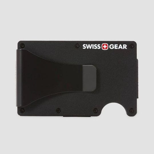 swissgear-aluminium-rfid-card-holder-with-money-clip-black-one-size-1