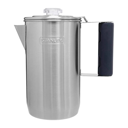 stanley-adventure-cool-grip-camp-percolator-1-1-qt-stainless-steel-1