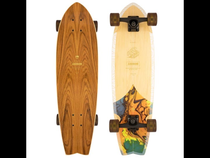 arbor-groundswell-sizzler-cruiser-complete-1